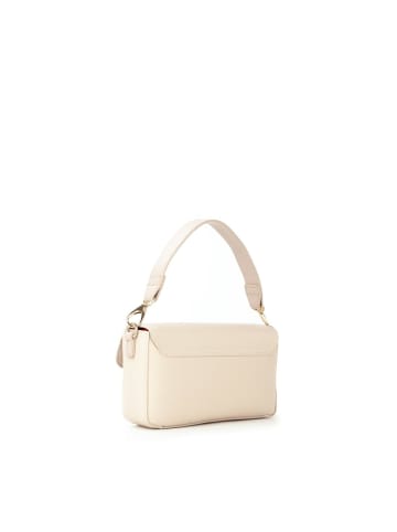 Valentino Bags VBS5A804 Shoulder bag ALEXIA  ecru