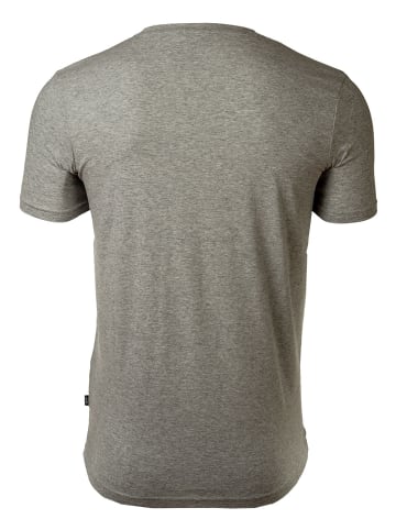 JOOP! T-Shirt in Grau