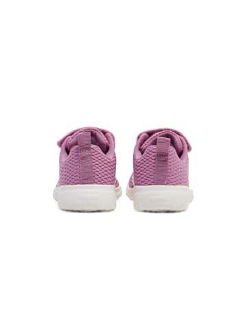 Hummel Hummel Sneaker Actus Ml Kinder Atmungsaktiv Leichte Design in VALERIAN