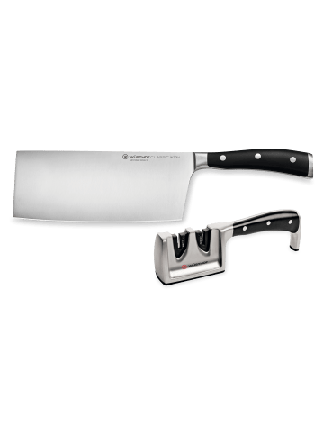 Wüsthof Kochen und zubereiten 1120360203 in schwarz