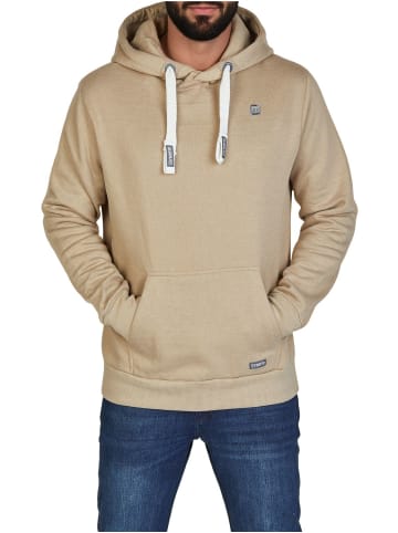 riverso Pullover RIVLinus in Beige