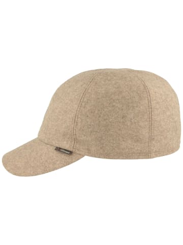Göttmann Baseball Cap in beige