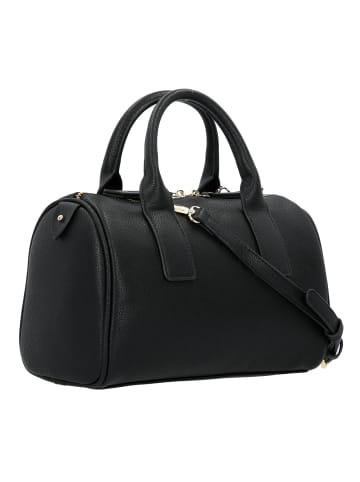 Valentino Foxy Handtasche 27 cm in nero