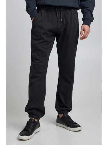 BLEND Stoffhose Sweatpants - 20713355 in schwarz