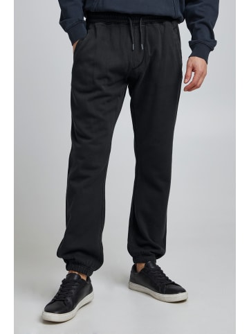 BLEND Stoffhose Sweatpants - 20713355  Stoffhose mit Tunnelzug in Schwarz