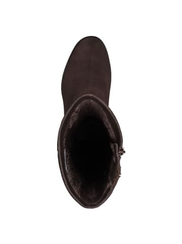 Tamaris Stiefel in MOCCA