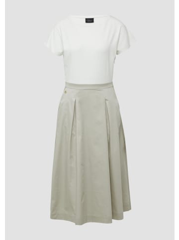 s.Oliver Kleid in 8061_beige