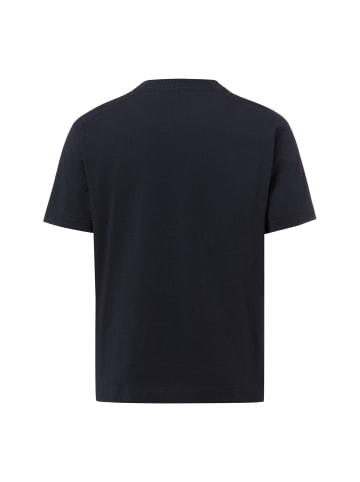 Marc O'Polo T-Shirt in marine