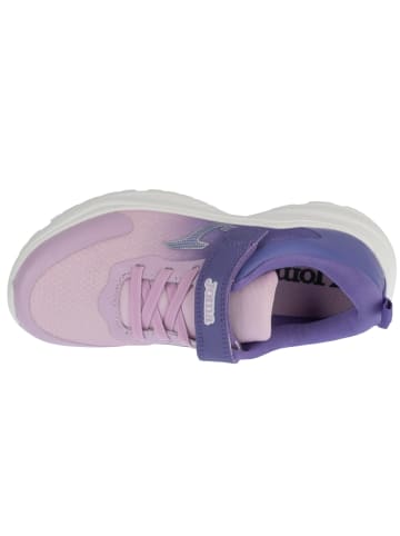 Joma Joma Degass Jr 26 JDEGAS in Violett