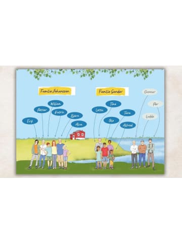 Biber & Butzemann Ein Sommer in Schweden | Kinderkrimi, Ferienabenteuer und Reiseführer für...