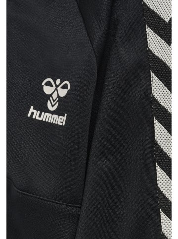 Hummel Hummel Kleid Hmlolivia Mädchen in BLACK