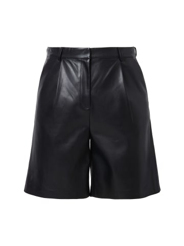 Studio Untold Bermuda in schwarz