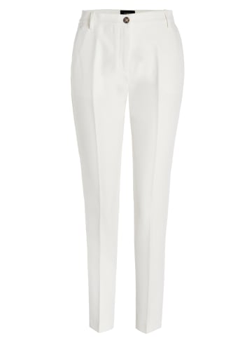 Pinko Hose & Shorts für Damen in pink