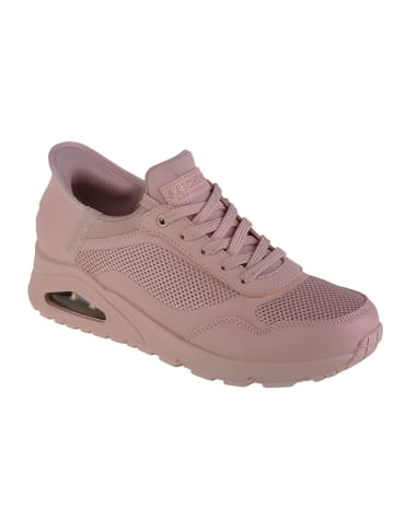 Skechers Skechers Uno-Slip-In Air in Rosa