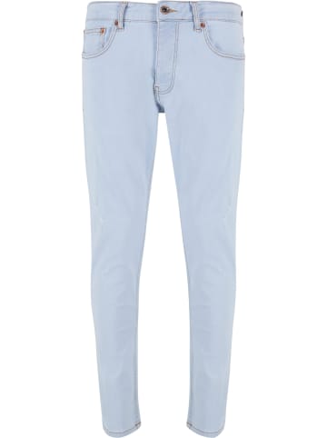 2Y Studios 2Y Studios Jeans in lightblue