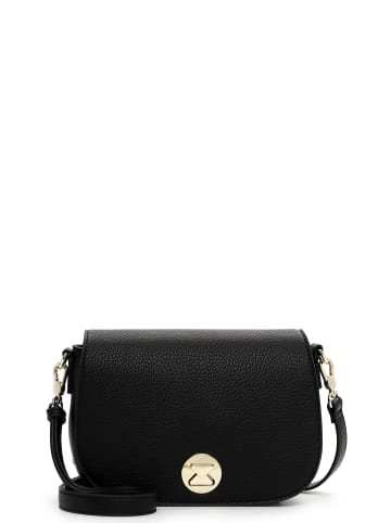 Tamaris Umhängetasche TAS Gladis in black