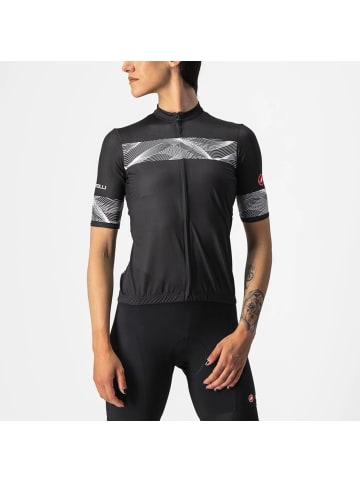castelli Radsportzubehör in Grau