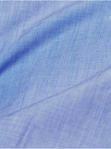 brookshire Bluse in hellblau