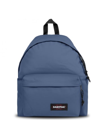 Eastpak Padded Pak'R Rucksack 40 cm in powder pilot