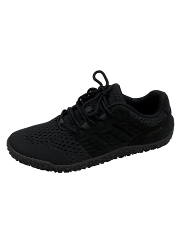 Camel Active Sneaker in Schwarz