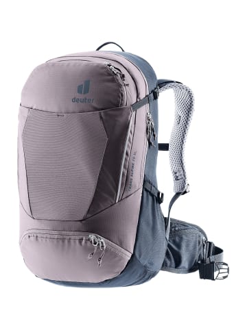 Deuter Trans Alpine 28 SL in Lila464