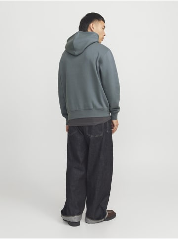 Jack & Jones Kapuzenpullover in Stormy Weather