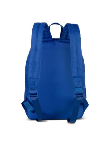 Bench Nova Daypack 35 cm california-blau