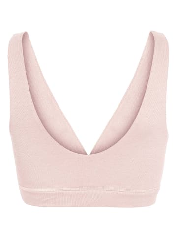 müsli Triangel-BH in Nightingale