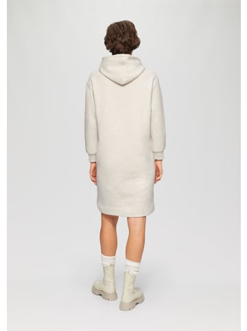 s.Oliver Kleid in 81D0_beige