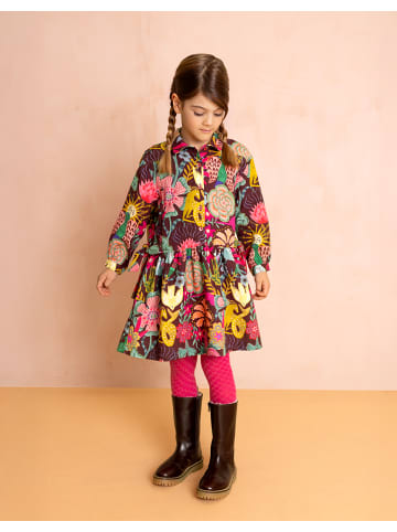 Oilily Danniek Kleid in Verrotten
