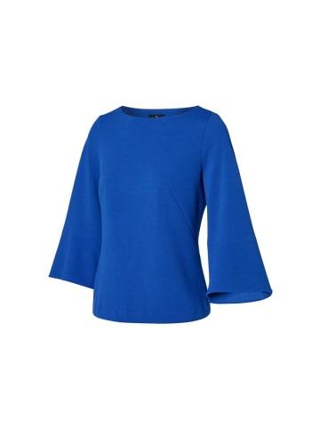Mart Visser Skyla Top Cobalt