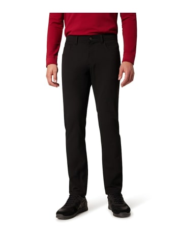 Pioneer Slim Fit Jeans für Herren in schwarz