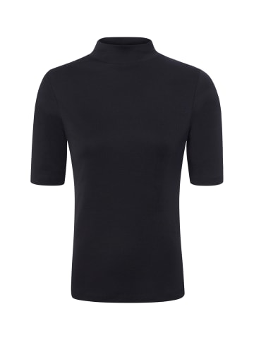 brookshire T-Shirt in schwarz