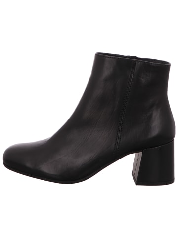 Paul Green Stiefel in schwarz