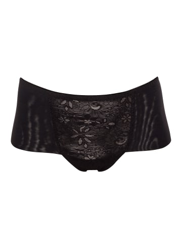 Ulla Panty Alice in Schwarz