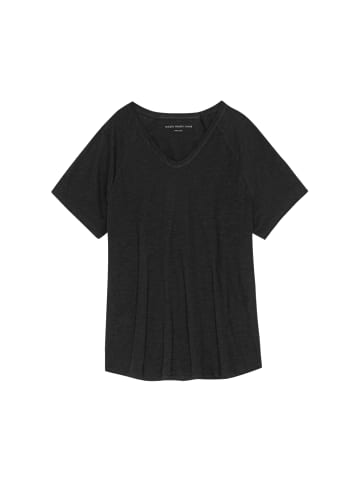 Moshi Moshi Mind T-Shirt favourite in black