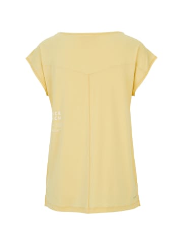 Venice Beach T-Shirt Alice DL 04 in Rot