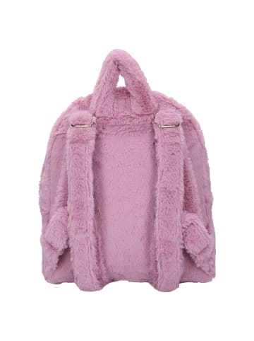 VADOBAG Rucksack in Purple