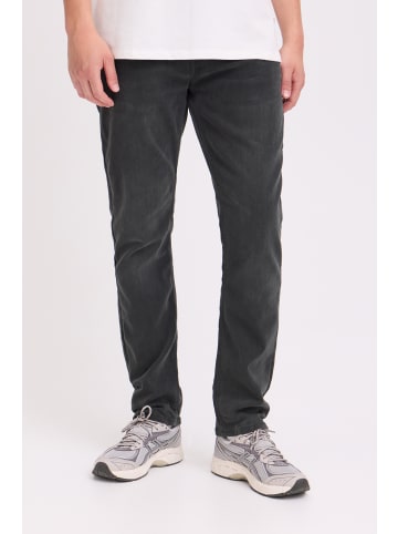 BLEND Bequeme Jeans BHTwister in Grau