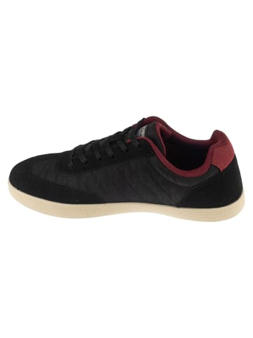 Skechers Skechers Placer in Schwarz
