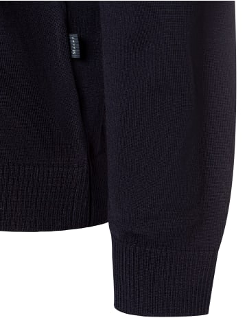 März Pullover in marine - 0008