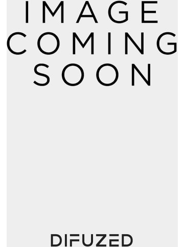 Pokémon Cap in Multicolor