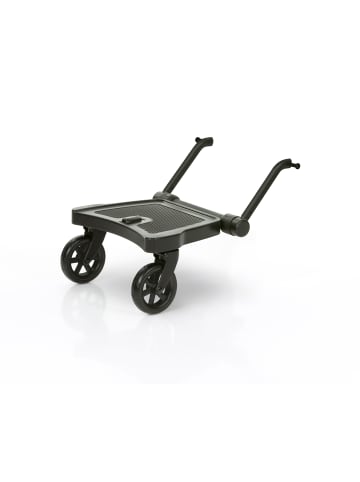 Kinderhaus Blaubär Kiddie Ride On 2 TOP