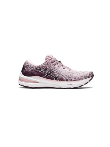 asics Laufschuhe GT-2000 10 MK in Lila