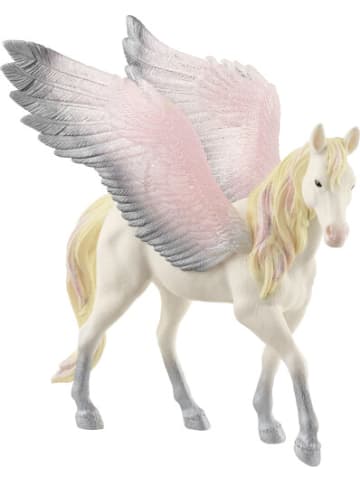 Schleich Spielfigur Bayala Pegasus, 3-12 Jahre