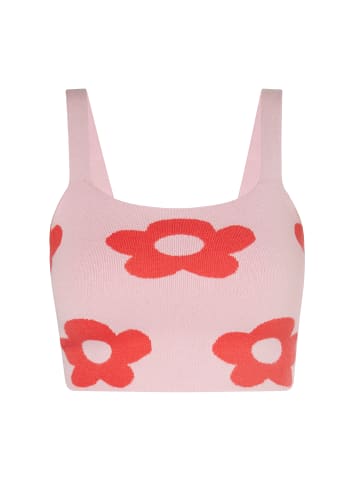 myMo Top in PINK