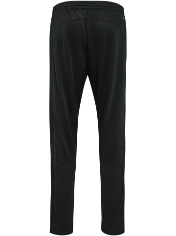 Hummel Hummel Pants Hmlactive Multisport Herren Feuchtigkeitsabsorbierenden in BLACK