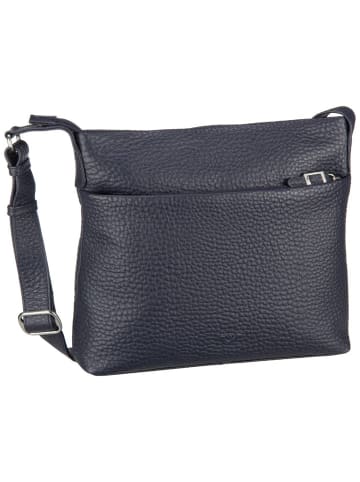 Voi Beuteltasche Hirsch in Blau