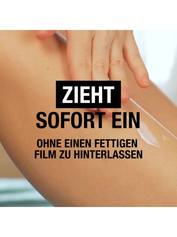 Neutrogena Bodylotion Gel "Hydro Boost" 6er-Pack (6x 250ml)