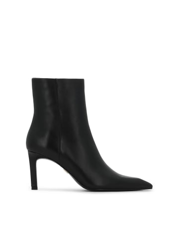 Kazar Boots in Schwarz